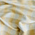 The Architect Check (Pure Linen 55" wide)
