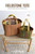 Noodlehead - Fieldstone Tote Paper Pattern