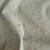 Aubrey Embroidered Cotton Linen in Natural - 52" wide