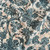 Liberty Fabrics: Marquess Belle A (Blue) Tana Lawn® 