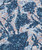 Liberty Fabrics: Marquess Belle A (Blue) Tana Lawn® 