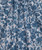 Liberty Fabrics: Marquess Belle A (Blue) Tana Lawn® 