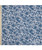 Liberty Fabrics: Marquess Belle A (Blue) Tana Lawn® 