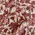 Liberty Fabrics: Marquess Belle B (Burgundy) Tana Lawn® 