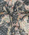 Liberty Fabrics: Marquess Belle C (Ink) Tana Lawn® 