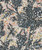 Liberty Fabrics: Marquess Belle C (Ink) Tana Lawn® 