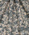 Liberty Fabrics: Marquess Belle C (Ink) Tana Lawn® 