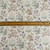 Liberty Fabrics: Floral Remedy B (Blush Base) Tana Lawn® 