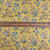 Liberty Fabrics: Floral Remedy C (Yellow) Tana Lawn® 