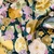 Liberty Fabrics: Jillie A (Soft) Tana Lawn® 