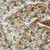 Liberty Fabrics: Citrus Sun B (Sage) Tana Lawn® 