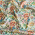 Liberty Fabrics: Little Landscape A (Pastels) Tana Lawn® 