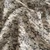 Liberty Fabrics: Penelope's Dance C (Cream) Tana Lawn® 