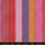 Ruby Star Society - Warp Weft Honey: Jubilee in Blue Ribbon - 1.75 yards