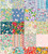 Liberty Quilting: Everlasting - FQ Bundle (20 pcs)