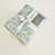 Liberty Quilting: Everlasting - FQ Bundle (20 pcs)