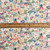 Liberty Fabrics: Proposal Meadow A (White Pastels) Tana Lawn® 
