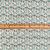 Liberty Fabrics: Mauverina A (Light Blue) Tana Lawn® 