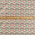 Liberty Fabrics: Mauverina C (Reddish) Tana Lawn® 