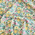 Liberty Fabrics: Scotty's Tiger B (Multi Bright) Tana Lawn® 