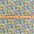 Liberty Fabrics: Scotty's Tiger B (Multi Bright) Tana Lawn® 