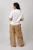 Zakka Workshop - Nani Iro Studio Trousers