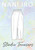Zakka Workshop - Nani Iro Studio Trousers