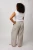 Zakka Workshop - Nani Iro Studio Trousers