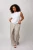 Zakka Workshop - Nani Iro Studio Trousers