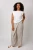Zakka Workshop - Nani Iro Studio Trousers