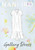 Zakka Workshop - Nani Iro Gallery Dress