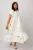 Zakka Workshop - Nani Iro Gallery Dress