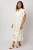 Zakka Workshop - Nani Iro Gallery Dress