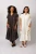 Zakka Workshop - Nani Iro Gallery Dress