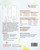 Zakka Workshop - Nani Iro Gallery Dress