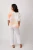 Zakka Workshop - Nani Iro Artist Tunic