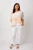 Zakka Workshop - Nani Iro Artist Tunic