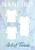 Zakka Workshop - Nani Iro Artist Tunic