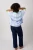 Zakka Workshop - Nani Iro Artist Tunic