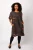 Zakka Workshop - Nani Iro Artist Tunic