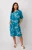 Zakka Workshop - Nani Iro Artist Tunic