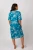 Zakka Workshop - Nani Iro Artist Tunic