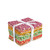 Liberty Quilting: Festive Magic - FQ Bundle (20 pcs)