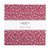 Liberty Quilting: Festive Magic - 5" Stacker