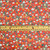 Liberty Fabrics: Liberty Elves A (Red) Tana Lawn® 