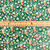 Liberty Fabrics: Liberty Elves B (Green) Tana Lawn® 