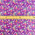 Liberty Fabrics: Liberty Elves C (Purple) Tana Lawn® 