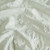 Mia Embroidered 3D Florals (54" wide) 