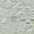 Mia Embroidered 3D Florals (54" wide) 