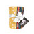 Moda: Gathered Lollies by Jen Kingwell - Dessert Roll (20 pcs)